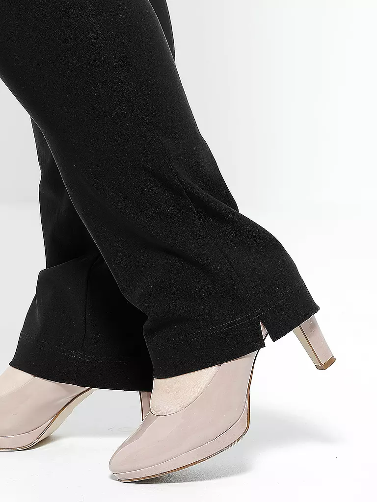 DORIS STREICH | Pantalones | 