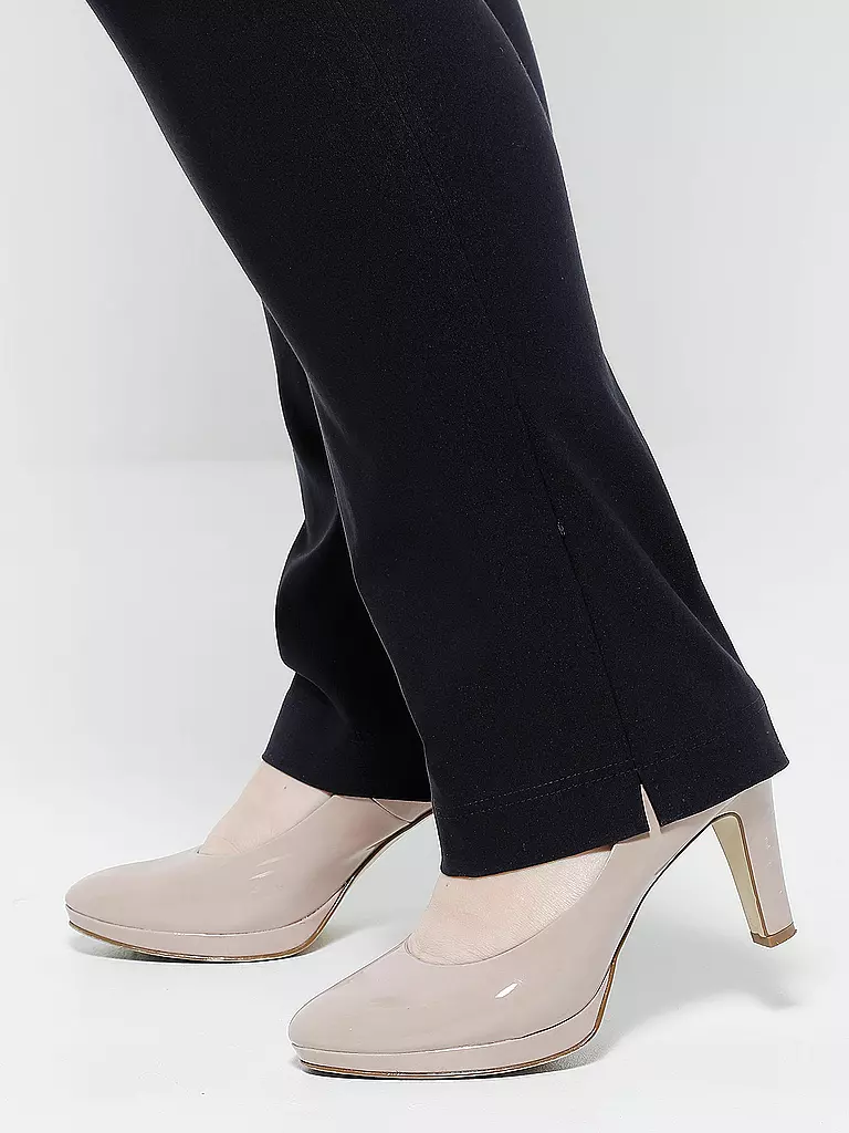DORIS STREICH | Pantalones | Azul