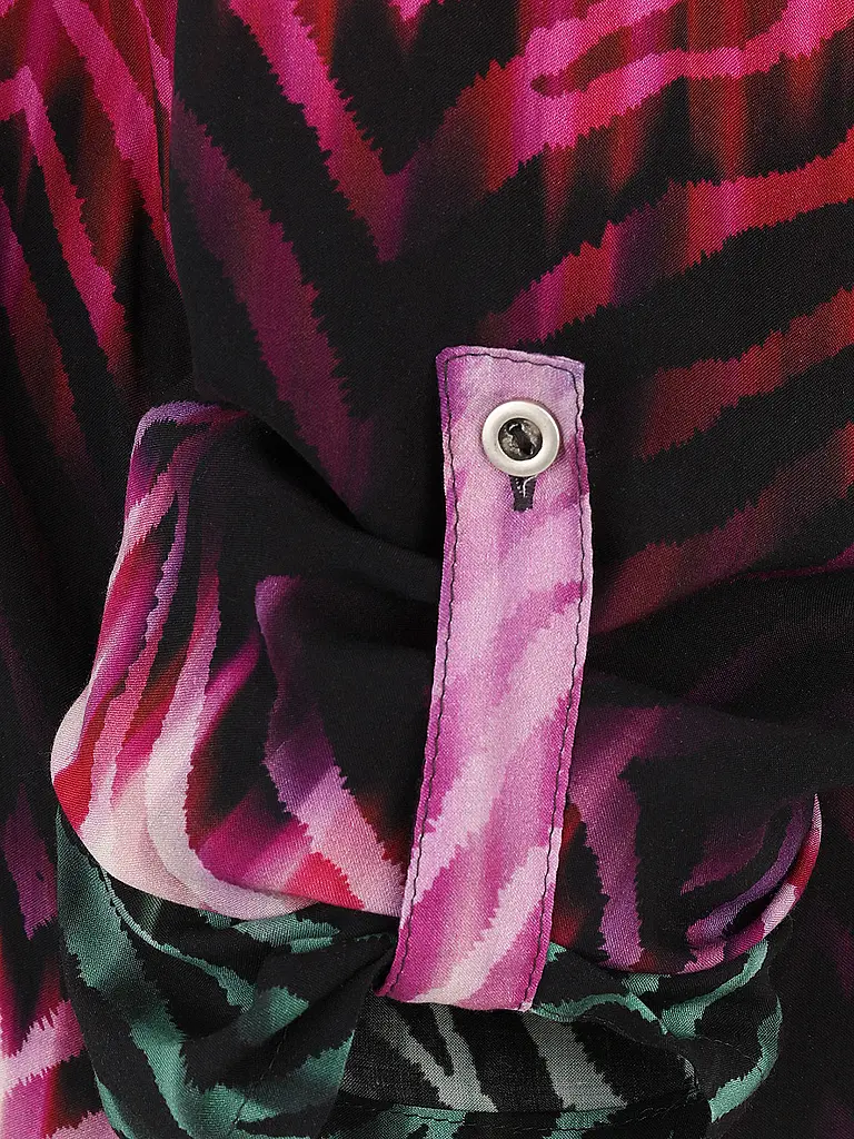 DORIS STREICH | Producto: Blusa | Multicolor