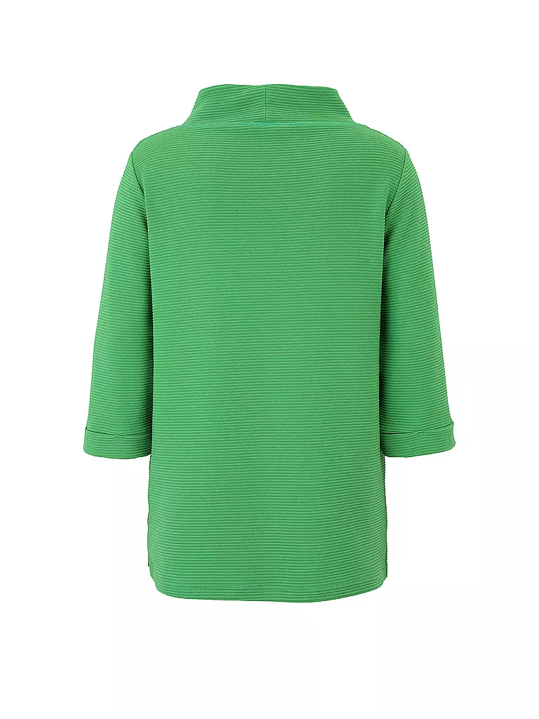 DORIS STREICH | Suéter | Verde