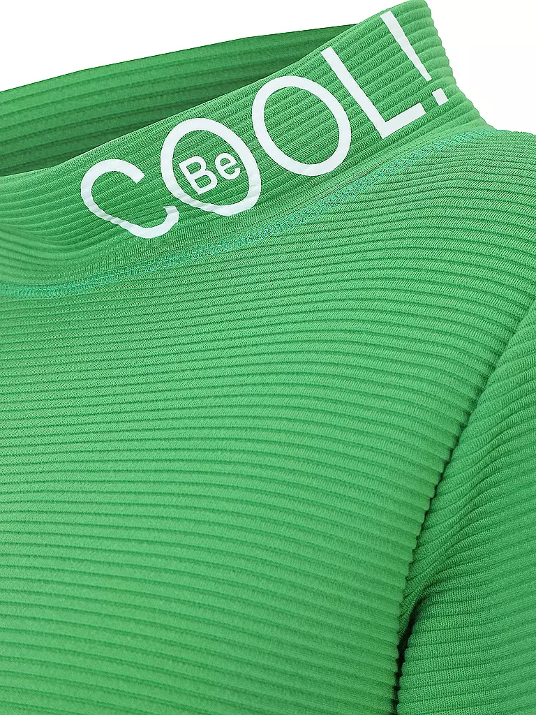 DORIS STREICH | Suéter | Verde