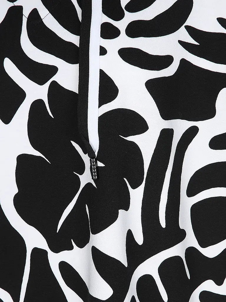 DORIS STREICH | Suéter | 