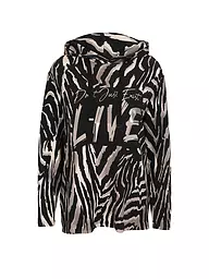 DORIS STREICH | Sudadera con capucha - Hoodie | Camel