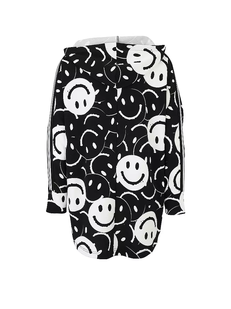 DORIS STREICH | Sudadera con capucha - Hoodie | 