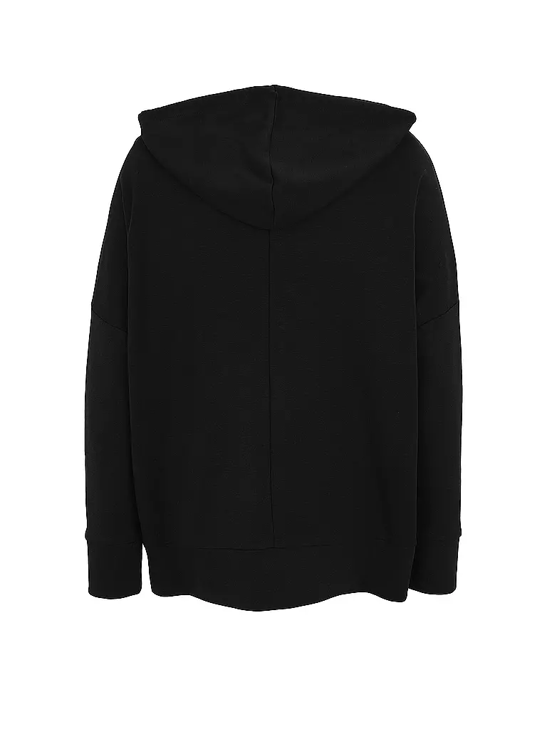 DORIS STREICH | Sudadera con capucha - Hoodie | 