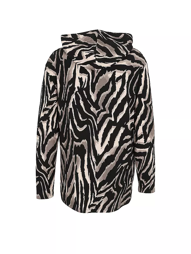 DORIS STREICH | Sudadera con capucha - Hoodie | 