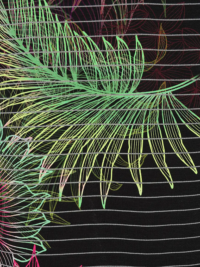 DORIS STREICH | Sudadera con cremallera | 