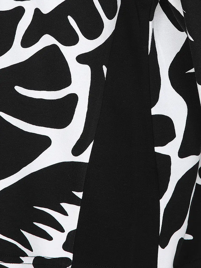 DORIS STREICH | Sudadera con cremallera | 