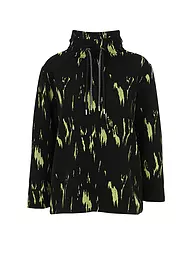 DORIS STREICH | Sweater | Negro