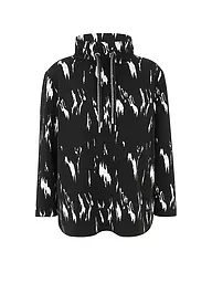 DORIS STREICH | Sweater | Negro