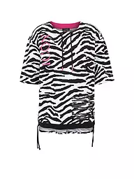 DORIS STREICH | Sweater | Negro