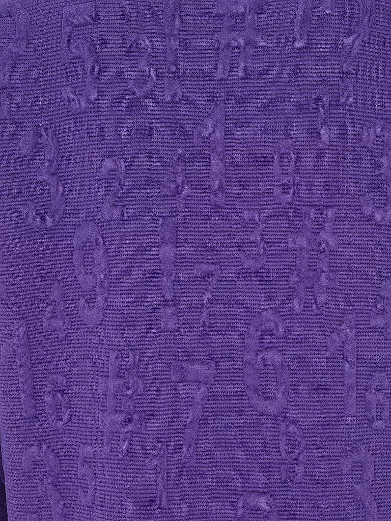 DORIS STREICH | Sweater | Lila