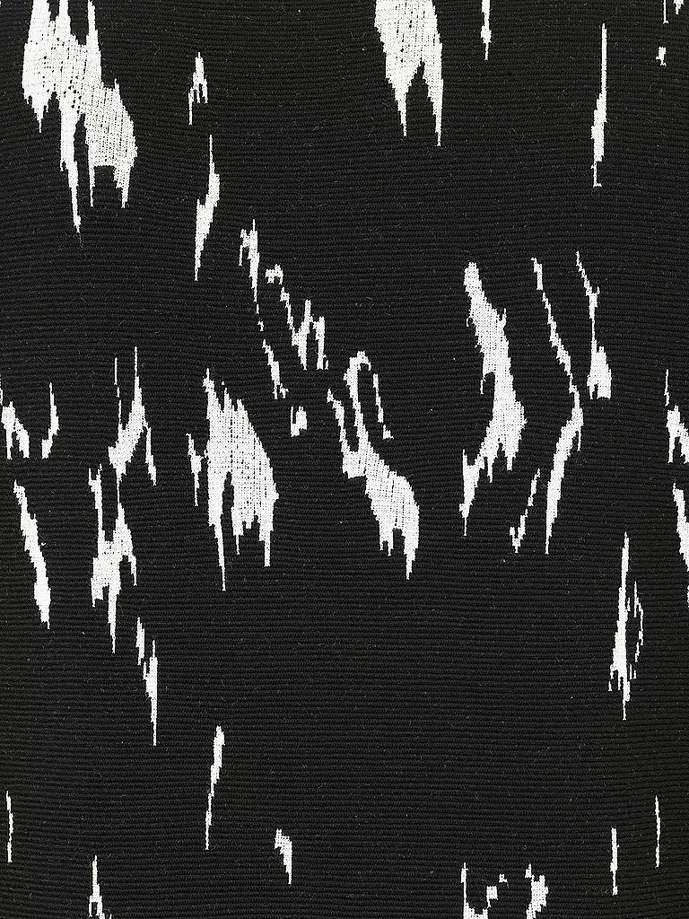 DORIS STREICH | Sweater | Negro