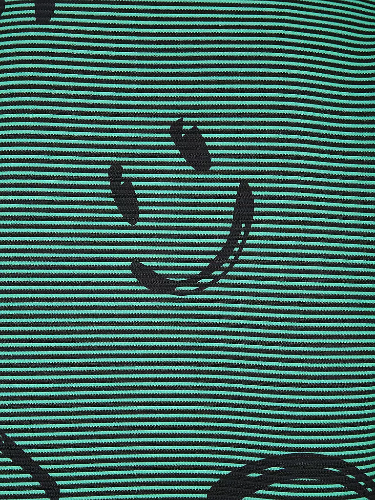 DORIS STREICH | Sweater | Verde oscuro