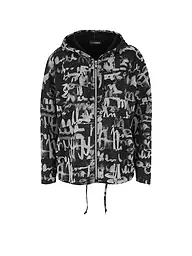 DORIS STREICH | Sweatjacke | Plata