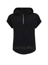 DORIS STREICH | Sweatshirt | Negro