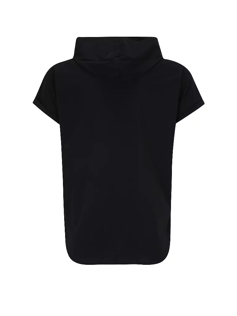 DORIS STREICH | Sweatshirt | Negro