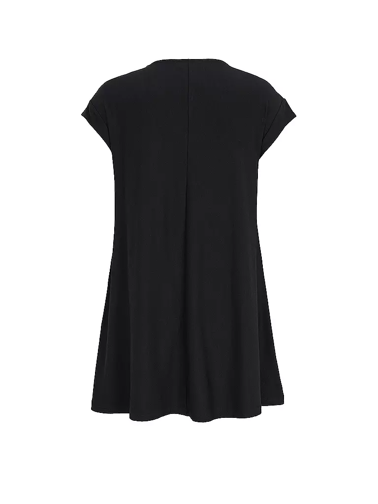 DORIS STREICH | Túnica | Negro
