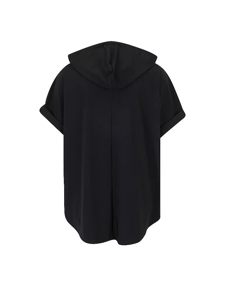 DORIS STREICH | Túnica | Negro