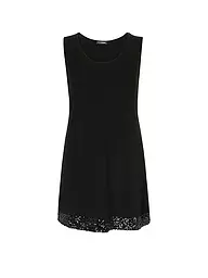 DORIS STREICH | Top | Negro