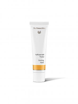 DR. HAUSCHKA | Mascarilla Reafirmante 30 ml