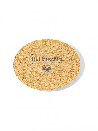 DR. HAUSCHKA | Esponja de maquillaje