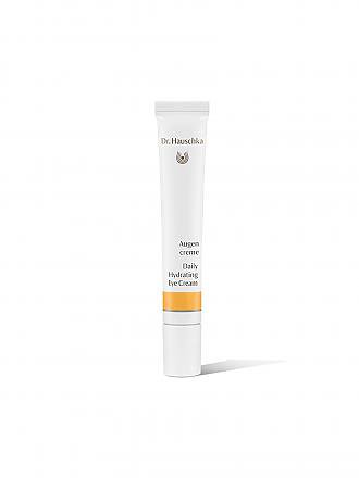 DR. HAUSCHKA | Crema para ojos 12,5 ml