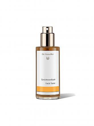 DR. HAUSCHKA | Tónico facial 100ml