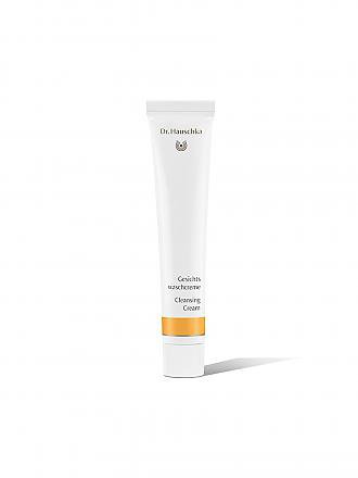 DR. HAUSCHKA | Crema limpiadora facial 50ml