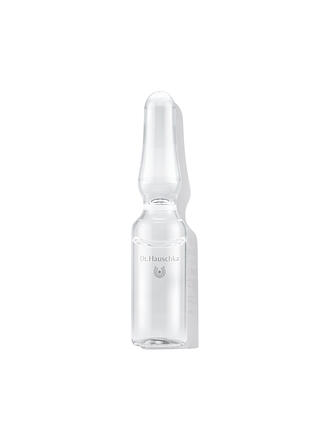 DR. HAUSCHKA | Tratamiento de día y noche Sensitiv 50x1ml