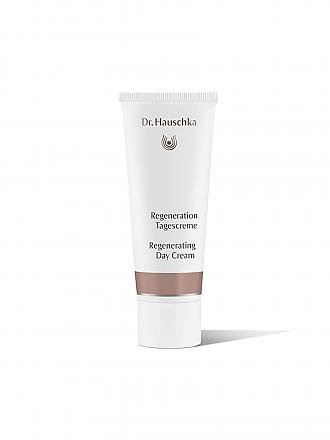 DR. HAUSCHKA | Crema de Día Regeneradora 40ml