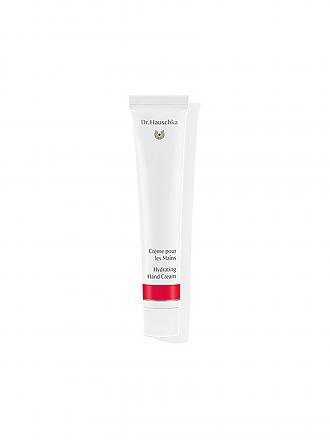 DR. HAUSCHKA | Crema de manos 50ml