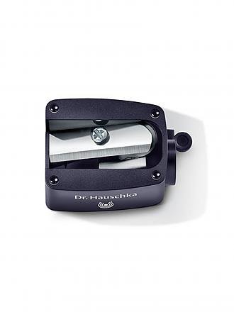 DR. HAUSCHKA | Sacapuntas de cosméticos