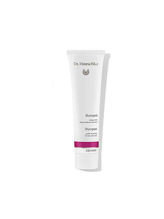DR. HAUSCHKA | Champú 150ml