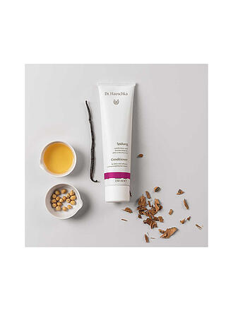 DR. HAUSCHKA | Acondicionador 150 ml