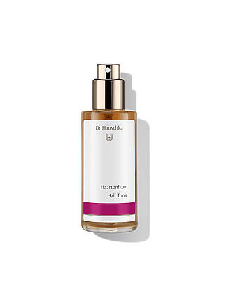 DR. HAUSCHKA | Tónico capilar 100 ml