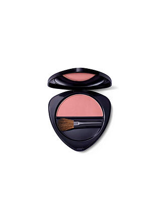 DR. HAUSCHKA | Colorete - Blush (01 Frambuesa)