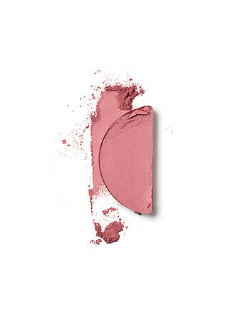 DR. HAUSCHKA | Colorete - Blush (01 Frambuesa)
