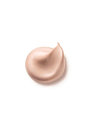 DR. HAUSCHKA | Iluminador - Fluido Iluminador