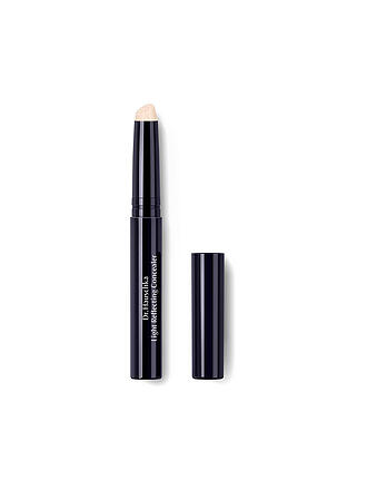 DR. HAUSCHKA | Corrector Iluminador (00 Translúcido)