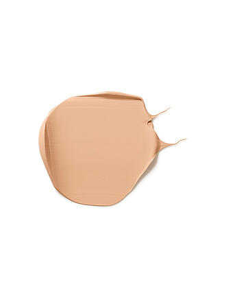 DR. HAUSCHKA | Base de maquillaje (02 Almendra)