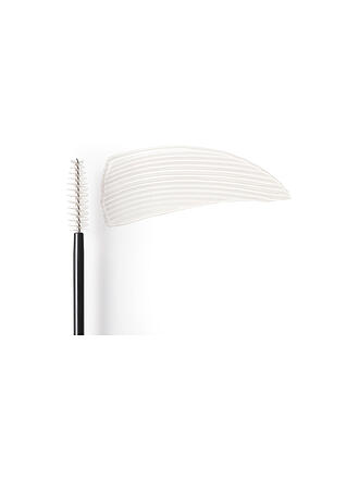 DR. HAUSCHKA | Gel para cejas - Brow & Lash Gel (00 Translucent)
