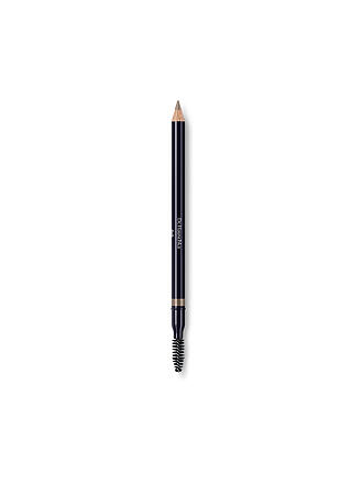 DR. HAUSCHKA | Lápiz de cejas - Eyebrow Definer (01 Light Brown)