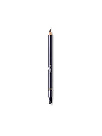 DR. HAUSCHKA | Lápiz de Contorno de Ojos - Eye Definer (05 Taupe)