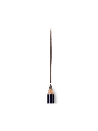 DR. HAUSCHKA | Lápiz de Contorno de Ojos - Eye Definer (05 Taupe)