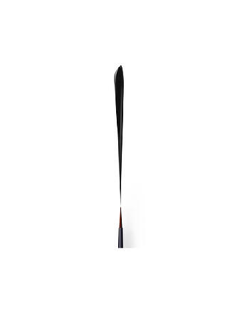 DR. HAUSCHKA | Lápiz de contorno de ojos - Eyeliner líquido (01 Black)