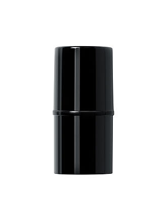 DR. HAUSCHKA | Lip to Cheek (01 Apricot)