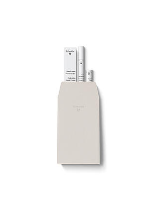 DR. HAUSCHKA | Set de regalo - Gentle Touch Set