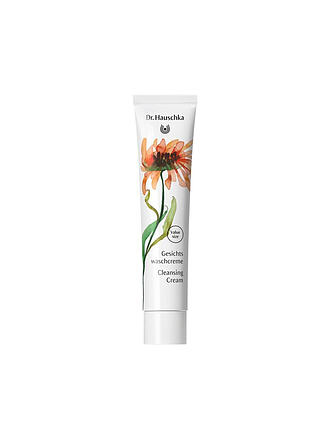 DR. HAUSCHKA | Crema limpiadora facial Edición Limitada 75ml