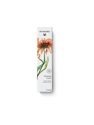 DR. HAUSCHKA | Crema limpiadora facial Edición Limitada 75ml